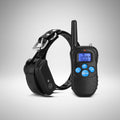 Dog Training Equipment and Accessories